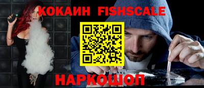 марки lsd Кулебаки